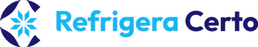 Refrigera Certo